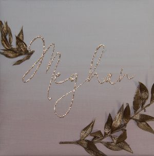 Naissance Meghan
