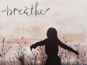 Breathe