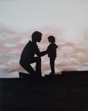 Kindness