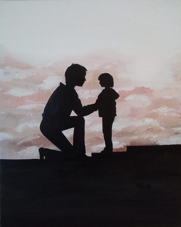 Kindness