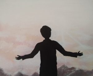 Peace