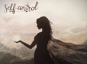 Self-Control