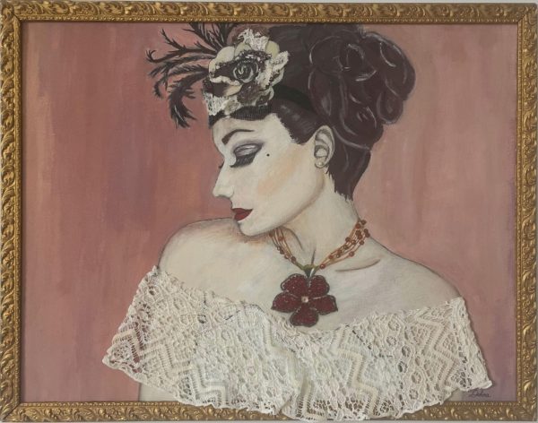 Réaliser