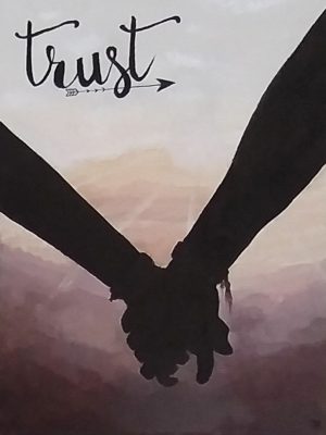 Trust