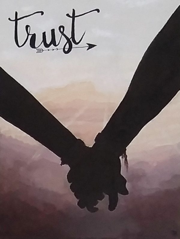 Trust