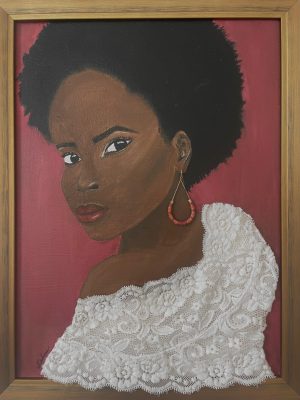 La boucle de Soleil