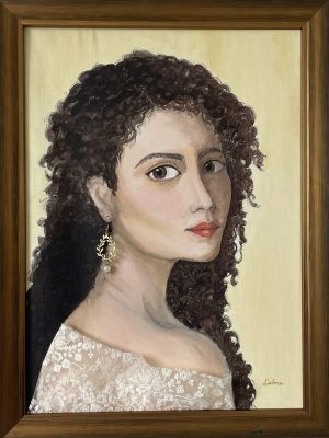 La boucle de Lune