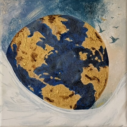 La paix, l'oeuvre de tous – Image 4