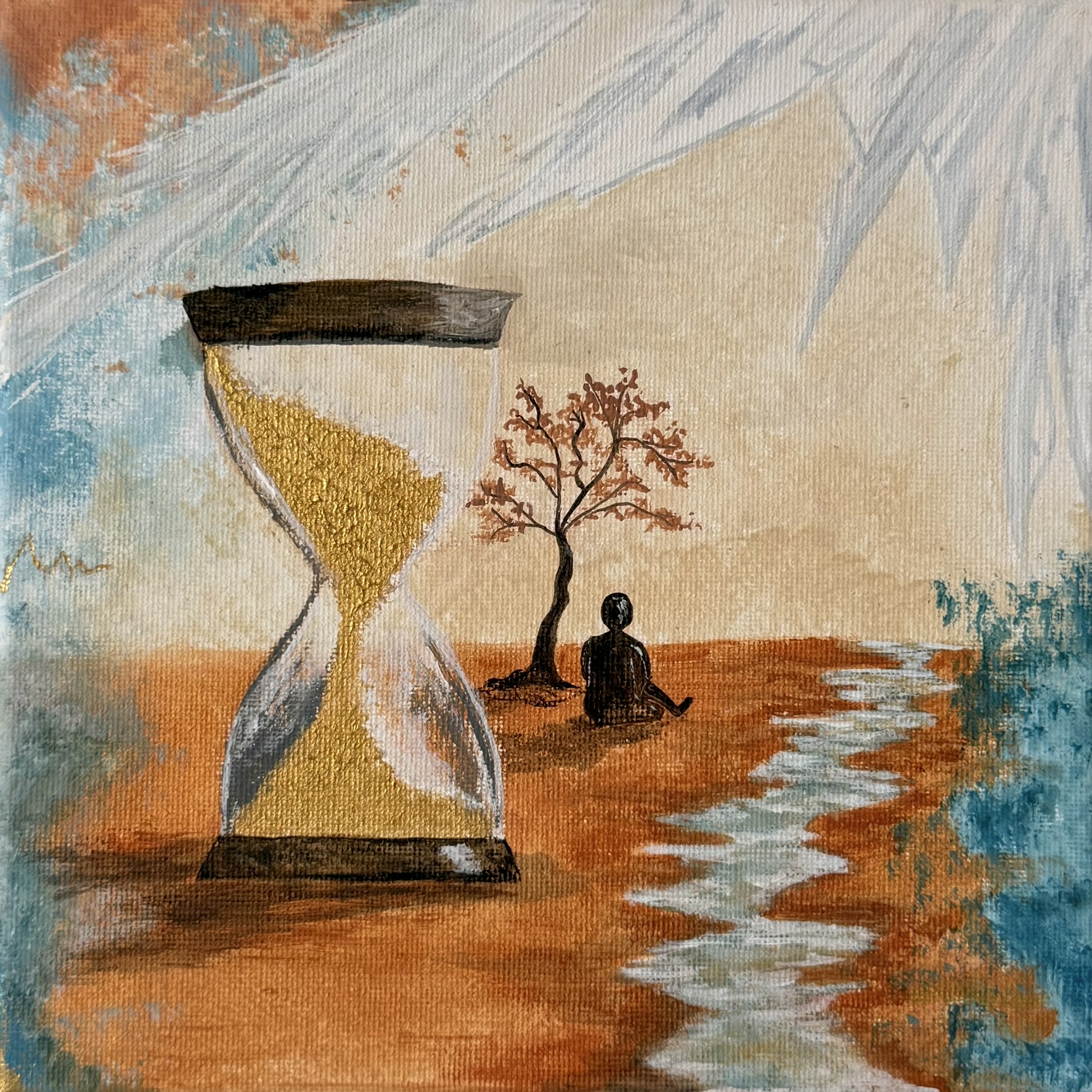 La paix, l'oeuvre de tous – Image 10